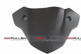 CDT - BMW - S1000R '14-16 ,  - Carbon Headlight Fairing Cover  213037,  213038