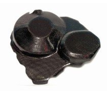 CARH7630  LighTech Carbon Fiber - Honda -CBR 1000 RR    '08 - '15 -Clutch Cover