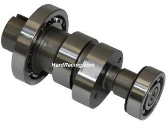 MM623002  KOSO Performance Camshaft - '13-'20  Honda GROM / GROM SF