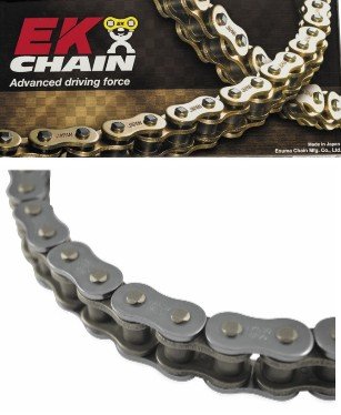 EK 530DRZ2 Drag Race Chain   (EK-530DRZ2)