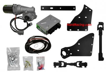 HONDA PIONEER 700 POWER STEERING KIT