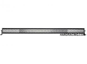 Rigid Industries LED Light Bar -  E SERIES  PRO  50"  SPOT/FLOOD COMBO  PATTERN  150313