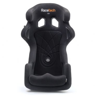 RACETECH RT4119 Series-Fibreglass Shell