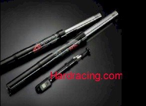 R09S0401-1   R09S0401-2   Honda Racing Bros  Air Strike Fork Kit    Honda  Models