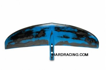 18711003   SLINGSHOT - H2 Front Foil Wing 2018  BLOW OUT