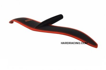 19711022  SLINGSHOT - HG WARP SPEED CARBON WING 65cm  (H3)  2019