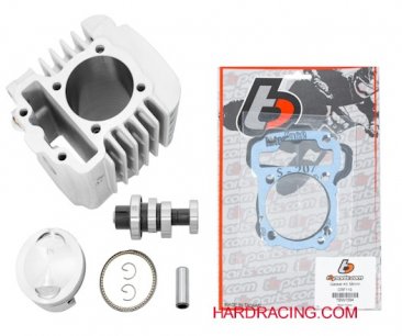 TB Parts  TB 147cc Big Bore Kit w/Cam  - HONDA CRF110      TBW9295