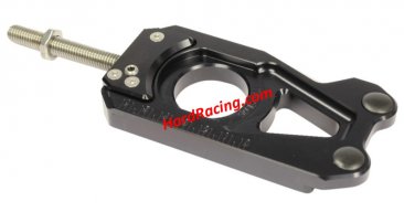 TCA-K46  GILLES TCA Chain Adjuster - Black - BMW