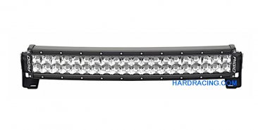 Rigid Industries LED Light Bar -  RDS PRO 20" SPOT PATTERN 882213