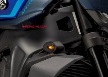 074BG139930  YOSHIMURA MICRO SIGNAL KIT -    2024 YAMAHA MT-09