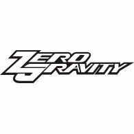 20-xxx  Zero Gravity SR Series