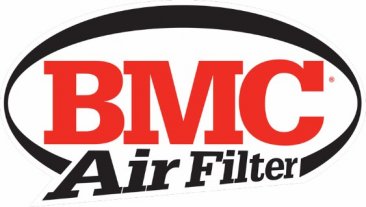 FM716/20  BMC High Flow Air Filter  -Ducati   '13-15  899 PANIGALE