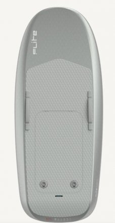 FLITEBOARD Carbon Classic SERIES  3.0  eFoil BOARD ONLY - IN STOCK