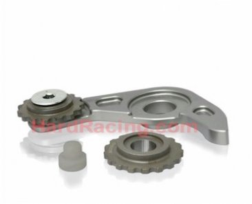 KOSO Upgraded Cam Chain Tensioner Arm  MU623000 - IN STOCK