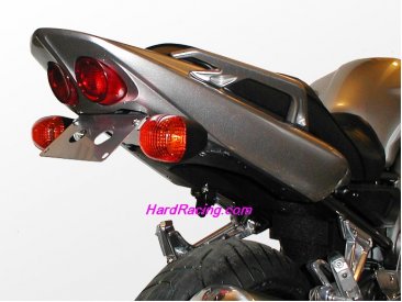 1Y1004  Yamaha Fender Eliminator Kit, '01-'05   FZ-1