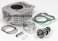 Takegawa 181cc Big Bore Performance Kit (WITH Camshaft) -  '21-22  Honda  CT125   (NO Fuel Controller) 01-05-0387 / 01-05-0304 - IN STOCK