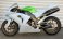 FIBERGLASS BODYWORK FOR 2006-2007 ZX10R