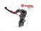 Brembo RCS16 "Corsa Corta" Radial Clutch Master Cylinder  (FREE EXPRESS SHIPPING )110.C740.50 - IN STOCK