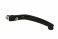 Brembo  Replacement HALF Lever for CORSA CORTA  (WILL ONLY WORK WITH CORSA CORTA)110.C740.98