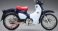 Yoshimura RACE GP-Magnum Full Exhaust - 2019 Honda Super Cub (121400U500, 121400U700)