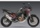 12401BS520 Yoshimura RS-12 Slip On - '20-'22 Honda Africa Twin