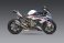 15204MP720    Yoshimura Alpha T  Slip On Titanium w/ Carbon End Work Finish- 2020  S1000 RR