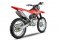 222300C350  Yoshimura  ENDURO RS-2  FULL SYSTEM - ALUMINUM CAN W/STAINLESS HEADER - HONDA CRF230F  2003-19