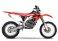 2254713   Yoshimura  ENDURO  RS-2  SLIP ON -  ALUMINUM CAN W/STAINLESS END CAP  - HONDA CRF450X  2005-17