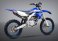 234821D220   Yoshimura   SIGNATURE  RS-4   FULL SYSTEM -  CARBON FIBER CAN W/CARBON FIBER END CAP  & TI HEADER - YAMAHA YZ450F '18-19 / WR450F '19-20 / YZ450FX '19