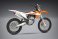 262530D320  Yoshimura   SIGNATURE  RS-4  FULL SYSTEM - ALUMINUM  CAN W/CARBON FIBER END CAP & STAINLESS  HEADER - KTM/HUSQVARNA  250/350  2019-20