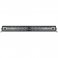 Rigid Industries ADAPT E-SERIES 30" LIGHT BAR W/ INTERNAL GPS MODULE  270413