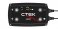 CTEK Battery Charger (Lithium or Lead Acid) D250SE- 11.5-23V, 40-315