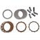 Barnett Clutch complete Clutch Kit - '05-08 Suzuki Gsxr 1000 (303-70-40049)