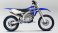 S-Y4MET14-CIBNTA   Akrapovic Dirt Exhaust - Yamaha-  Full Titanium Evolution System - YZ450F  18-19  /WR 450F '18-19