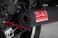 180-269-6660 Yoshimura Race BST-V Stainless Full System - '18-'23 Kawasaki Z900RS / CAFE