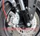 COMPLETE Brake UPGRADE Kit (FRONT & REAR) fits '13-'20 Honda GROM (NON-ABS) & '22-'24 GROM RR (ABS & NON-ABS)  -  IN STOCK