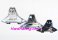 MPH-40043-X  Competition Werkes Tail Lights - Kawasaki Z1000   '14-17/ZX10R     16-17