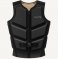 FLITEBOARD Impact Vest (PFD) -  IN STOCK