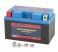 490-2400   Featherweight  Firepower Lithium Battery - '19-'23 Honda MONKEY 125 - IN STOCK