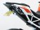 1KT1290    KTM Fender Eliminator Kit - KTM  2014-16  1290 Superduke