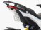 1DHYP2LTD  Ducati Fender Eliminator Kit, '13-16   Ducati Hypermotard