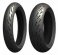 MICHELIN  Road 5 Tire    160/60 ZR 17