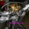 SD-RXV450  Aprilia Scotts Steering Damper WELD-ON Complete Kit,  RXV 450