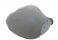 FIBERGLASS LOWERED TANK FOR 2007-2008 GSXR1000