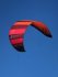 Slingshot GHOST 15m - Used Kite