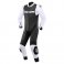 ICON - Leather Suit - Hypersport Suit    ICON-LTHR-HYP