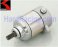 Kitaco Upgraded STARTER MOTOR  (Heavy Duty) - 758-1432110 - IN STOCK