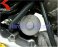 Kitaco Upgraded STARTER MOTOR  (Heavy Duty) - 758-1432110 - IN STOCK