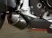 M4 Exhaust - Suzuki- '06-07  GSXR 600/750    Street Slayer Slip On with Carbon Fiber Canister   SU6824