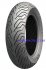 MICHELIN  CITY GRIP 2   SINGLE TIRE  - '22 Honda Grom RR   (26203,71961,20255)